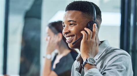 UK Based Call Centre Jobs in Cape Town, Western Cape .